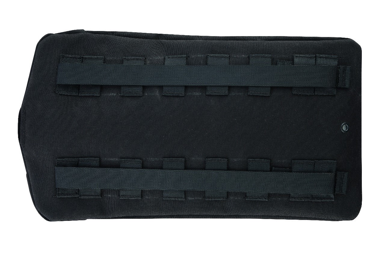 SHE-541 Shadow Strategic 3 Ltr Ops Hydration Carrier
