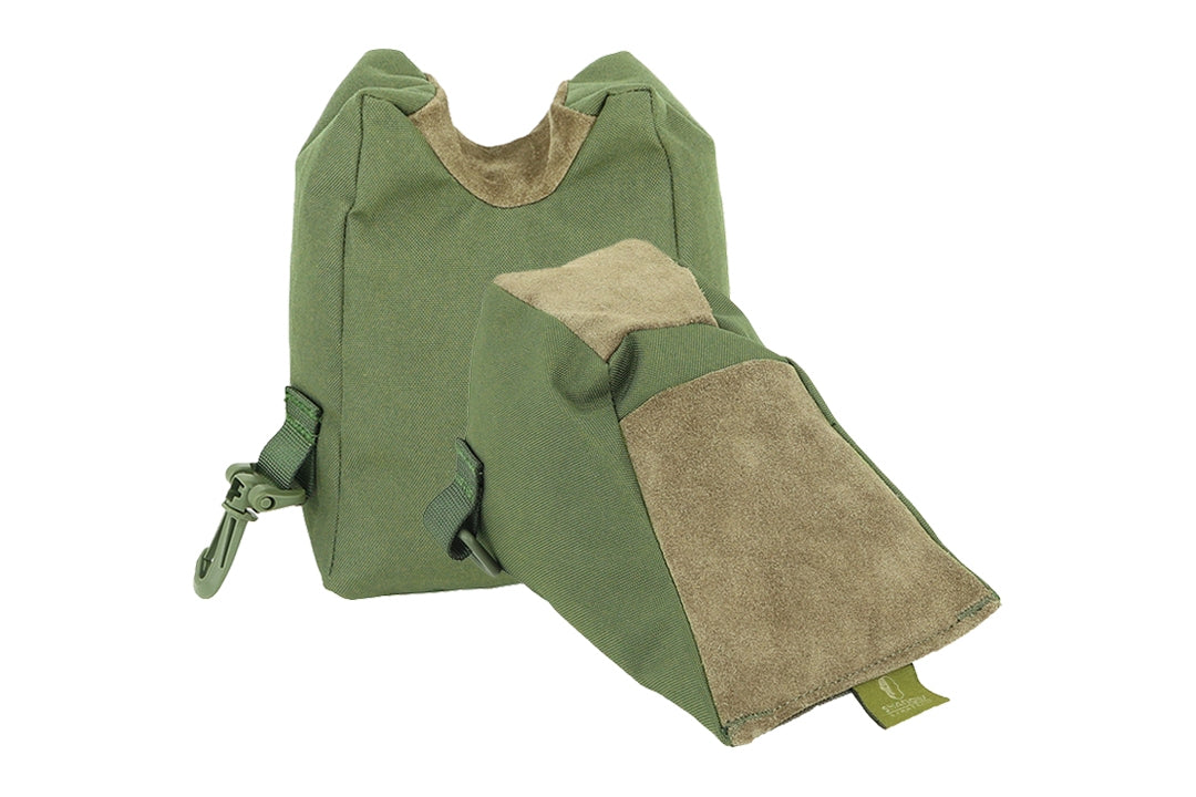 SHS-618 SHOOTING REST BAG