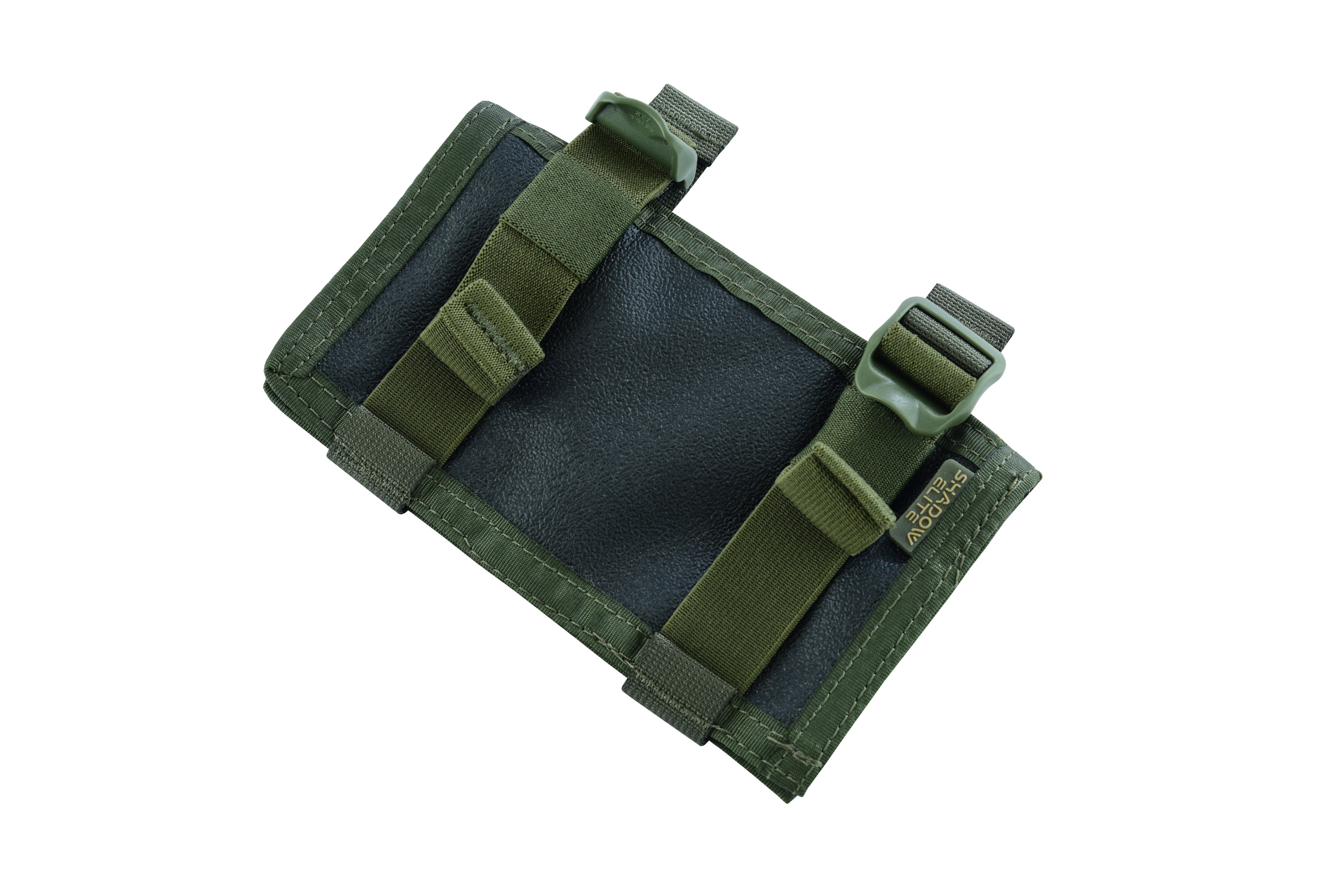 SHE-995 COMBAT ARM BOARD