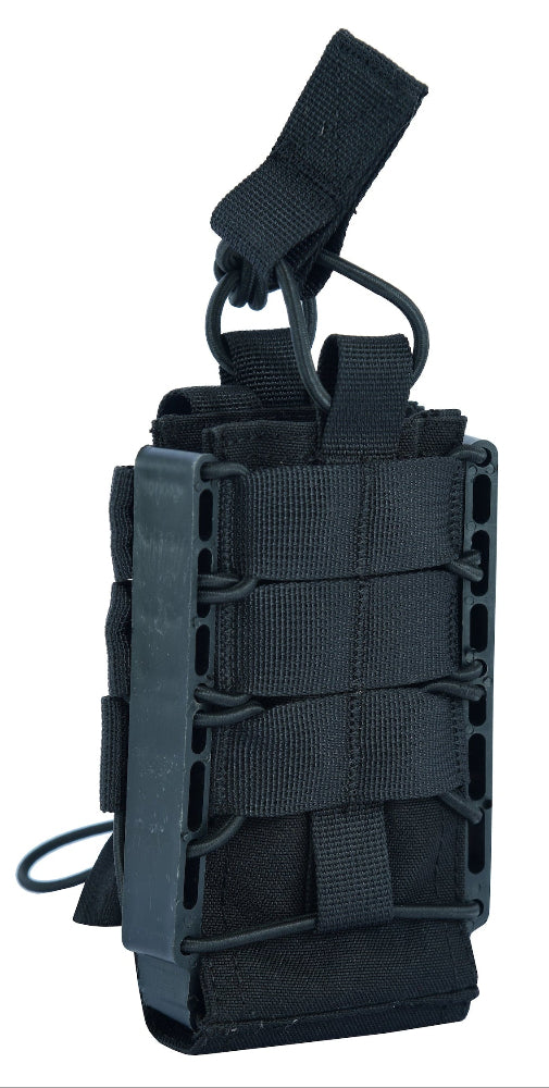 Single Magazine Pouch AK/M14
