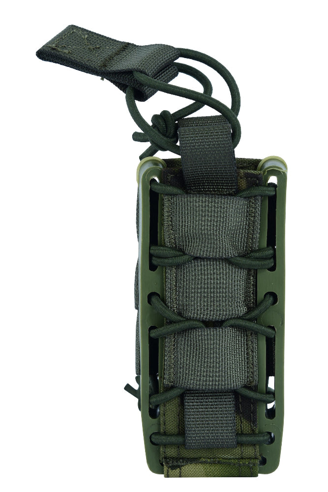 9mm magazine Pouch
