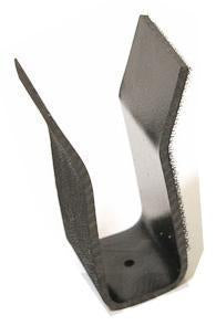 SHE-23032 GRIPTAC DOUBLE M4/M16 MAG POUCH