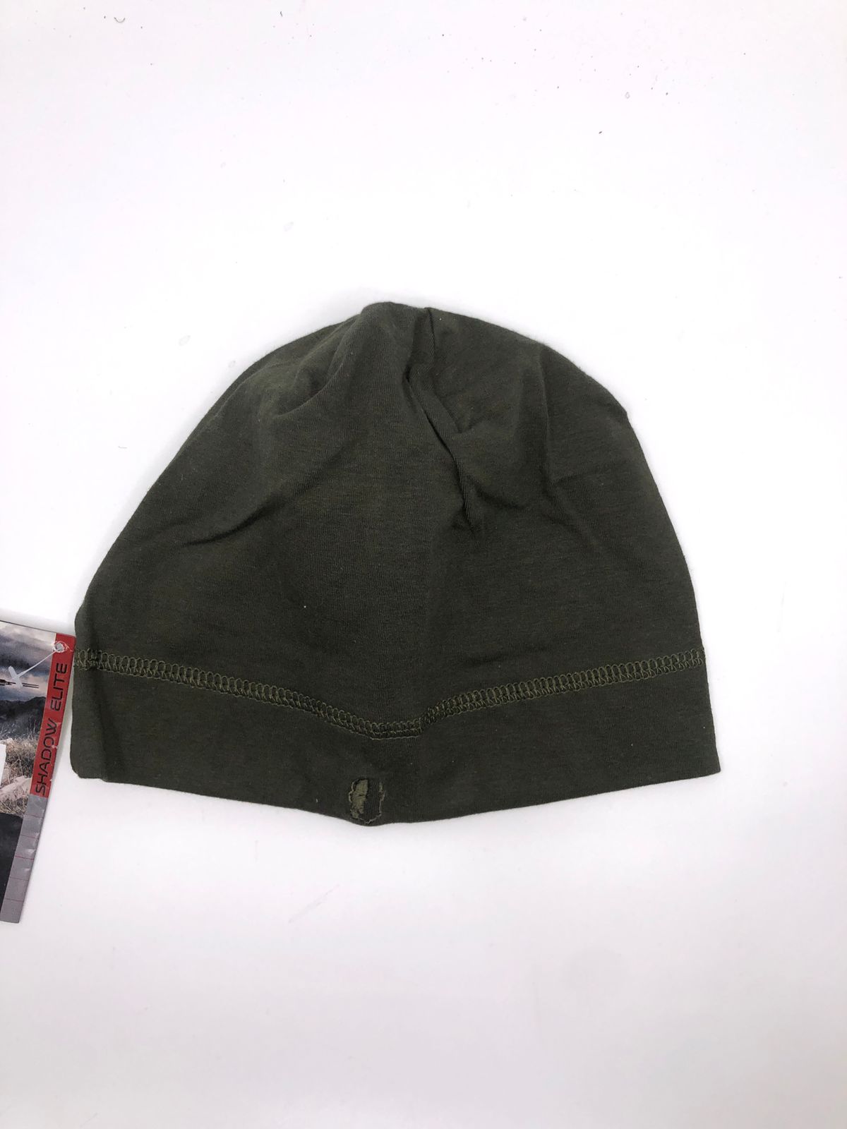 SHE-12012 UHL (UNDER HELMET LINER) BEANIE-OD