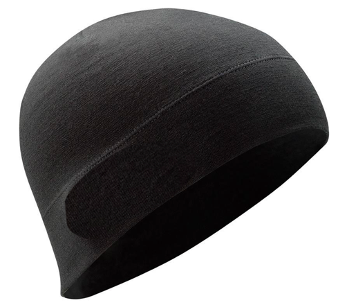 SHE-12012 UHL (UNDER HELMET LINER) BEANIE