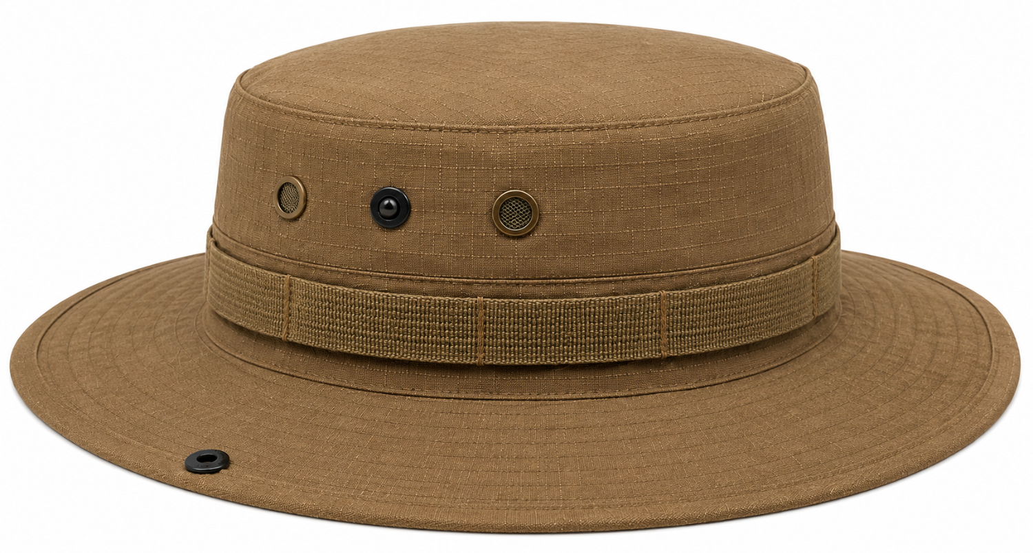 Shadow Strategic Boonie Hat