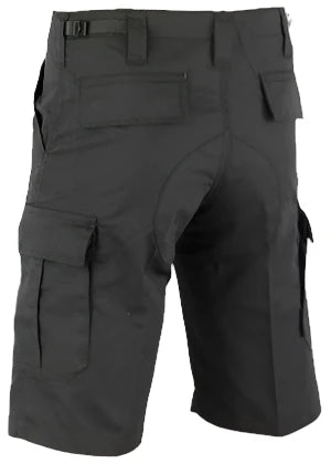 SHS-3338 GEN 2 FIELD SHORT - 3XL