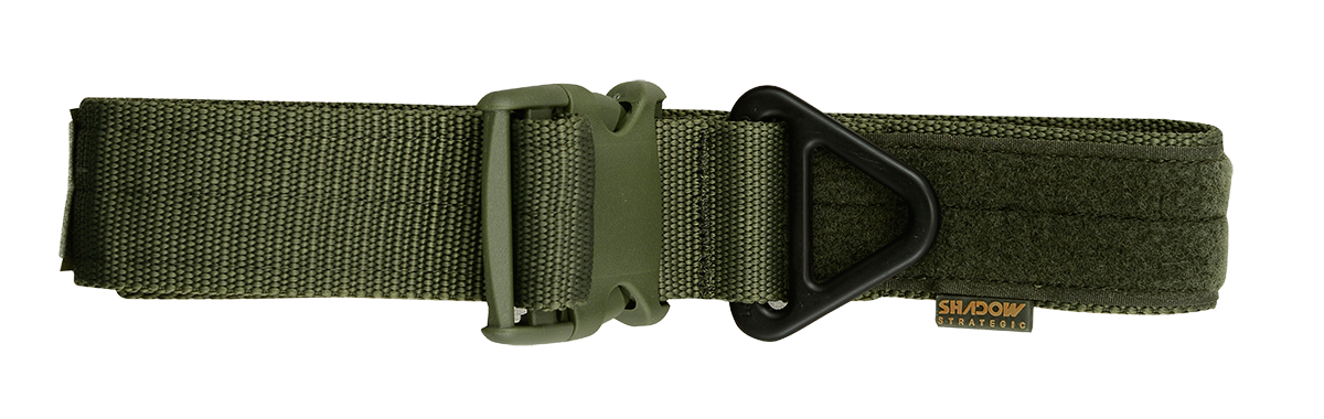 K9 ID Service Collar