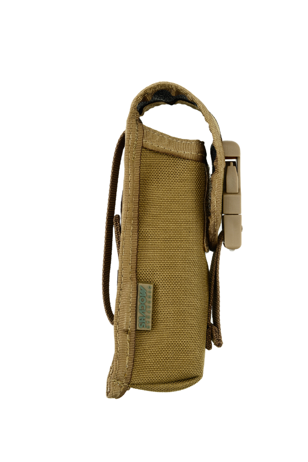 coyote FLASHLIGHT POUCH