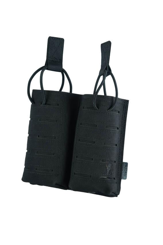 SHE-20041 RAPID RESPONSE POUCH DOUBLE