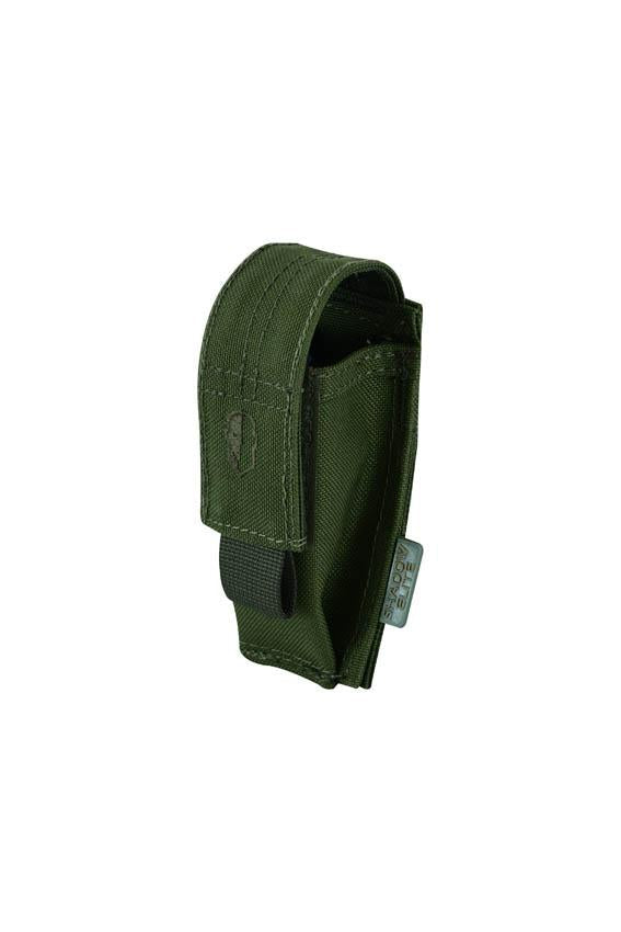 OD SHE-1068 Single Pistol mag Pouch