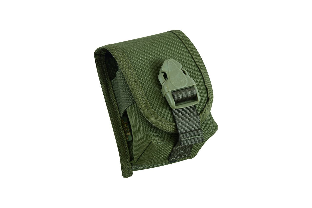 Smoke Grenade Pouch