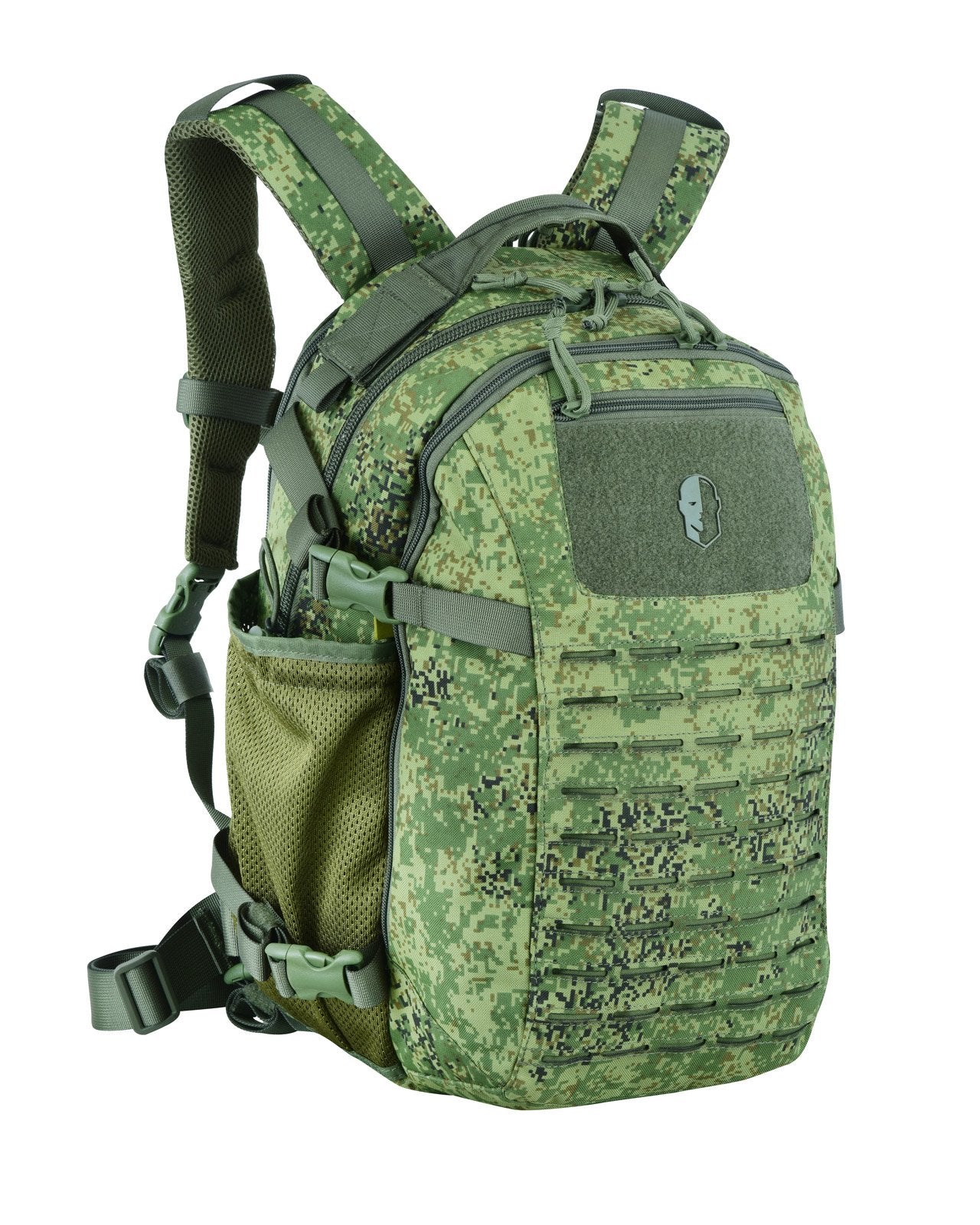 SHADOW ADVANCED FIELD BACKPACK