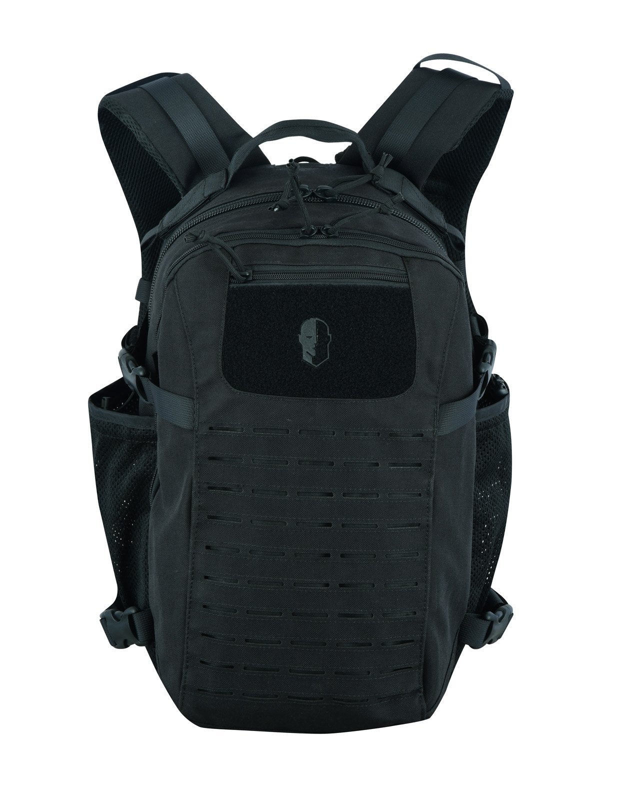 ADVANCED FIELD BACKPACK