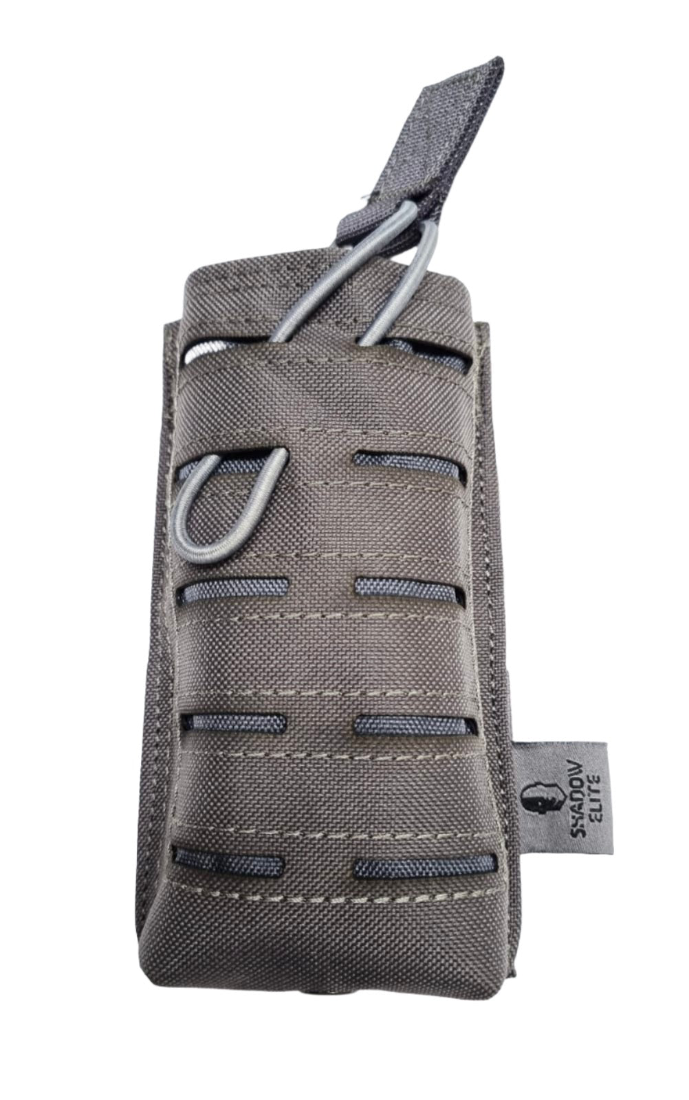 SHE-20040 Single Rapid Response Mag Pouch