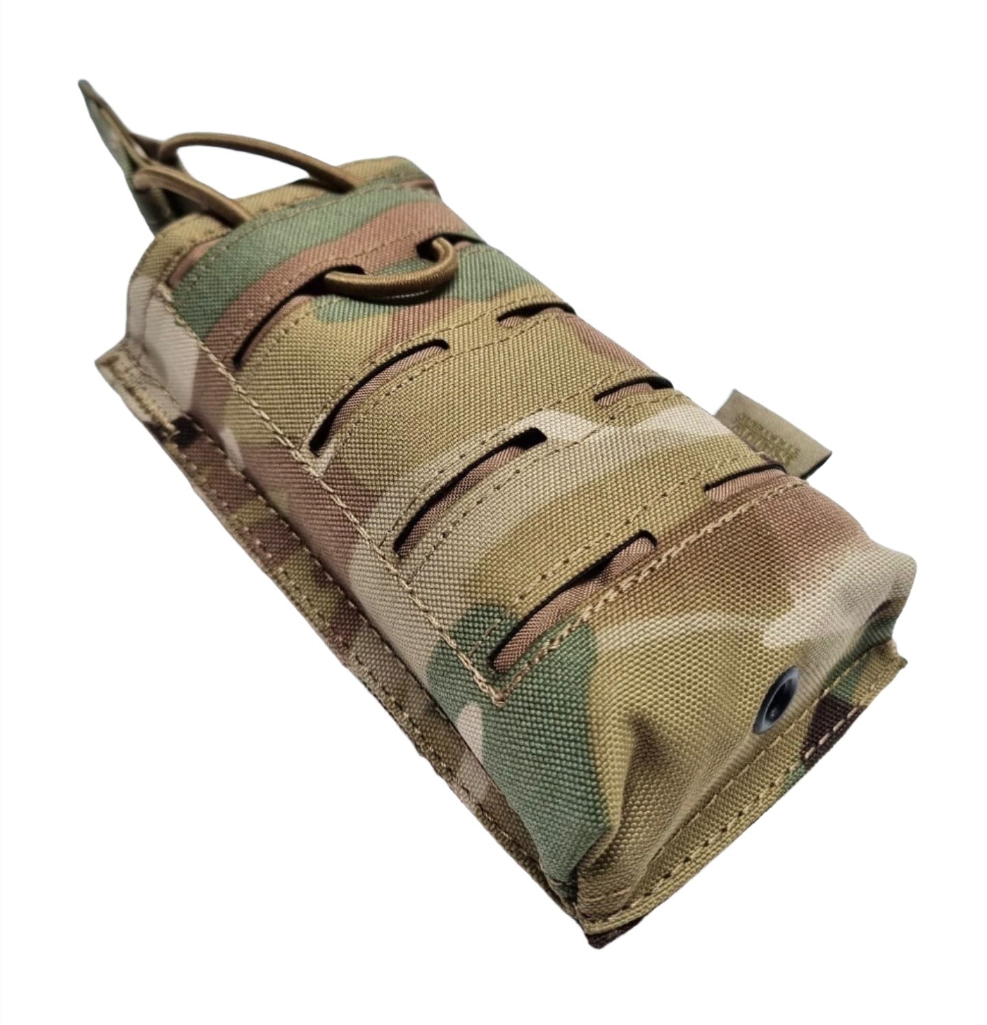 SHE-20040 Single Rapid Response Mag Pouch