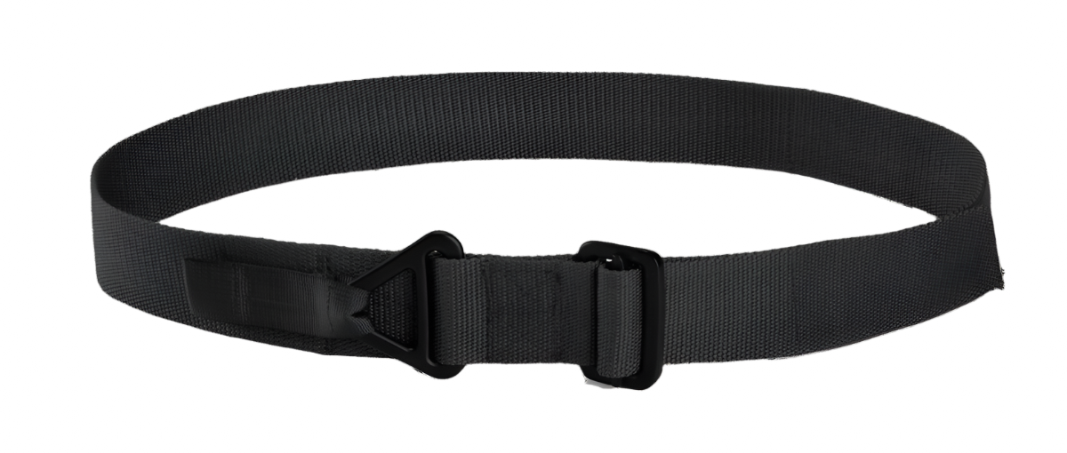 SHE-2050 Rigger Belt