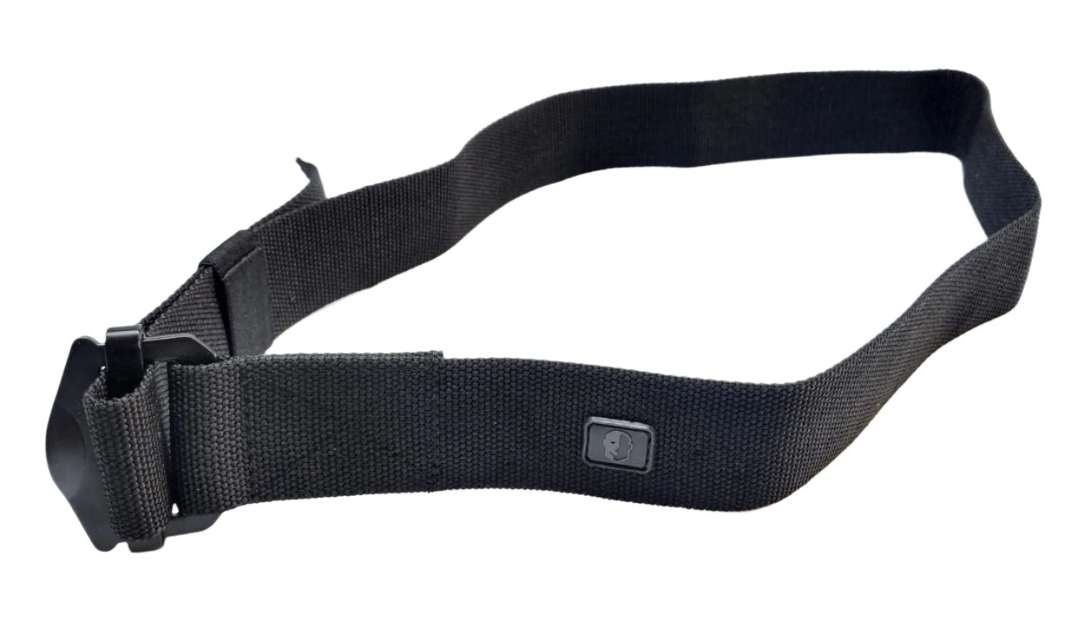 SHE-2052 Universal BDU Belt