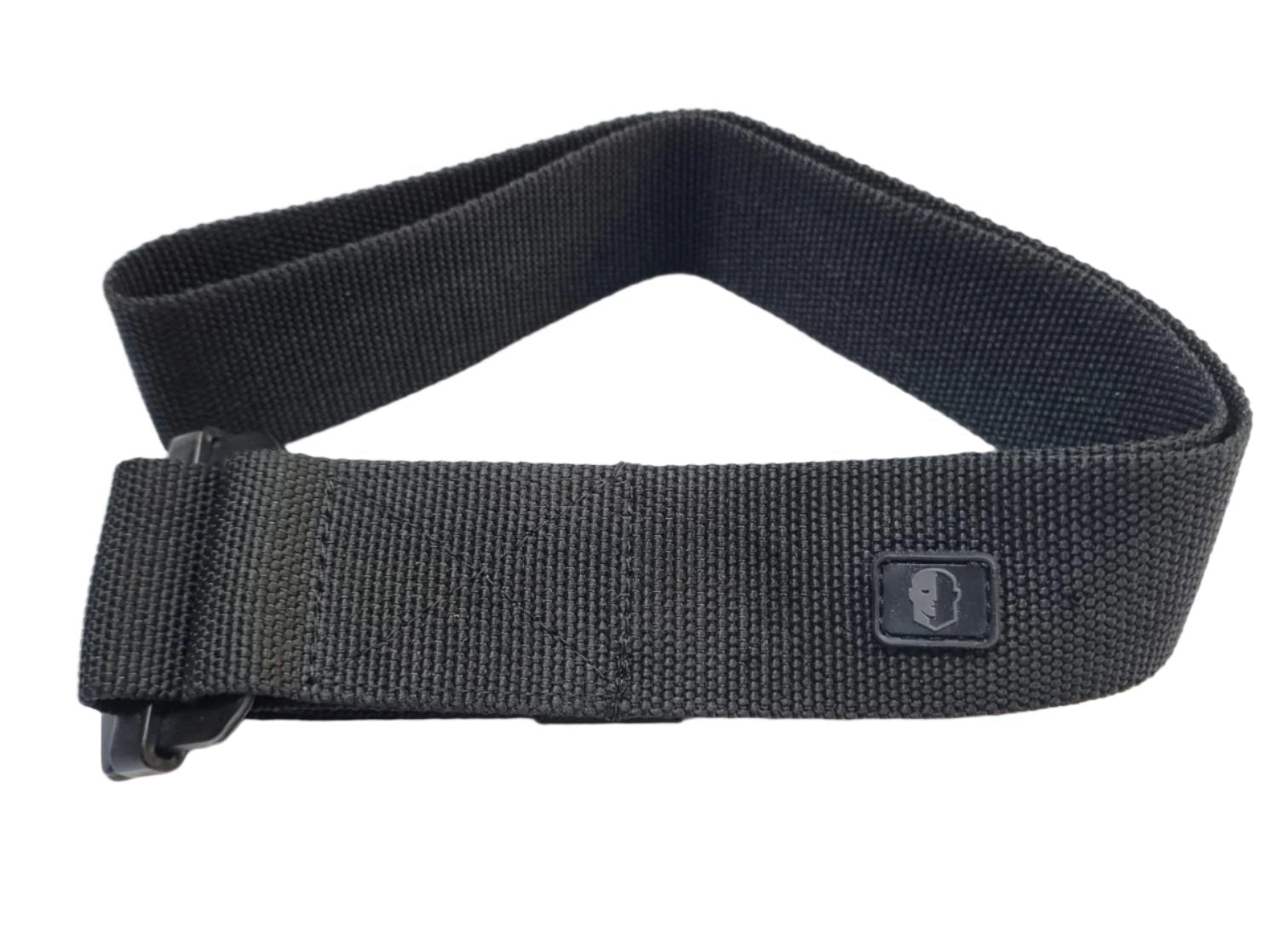 SHE-2052 Universal BDU Belt