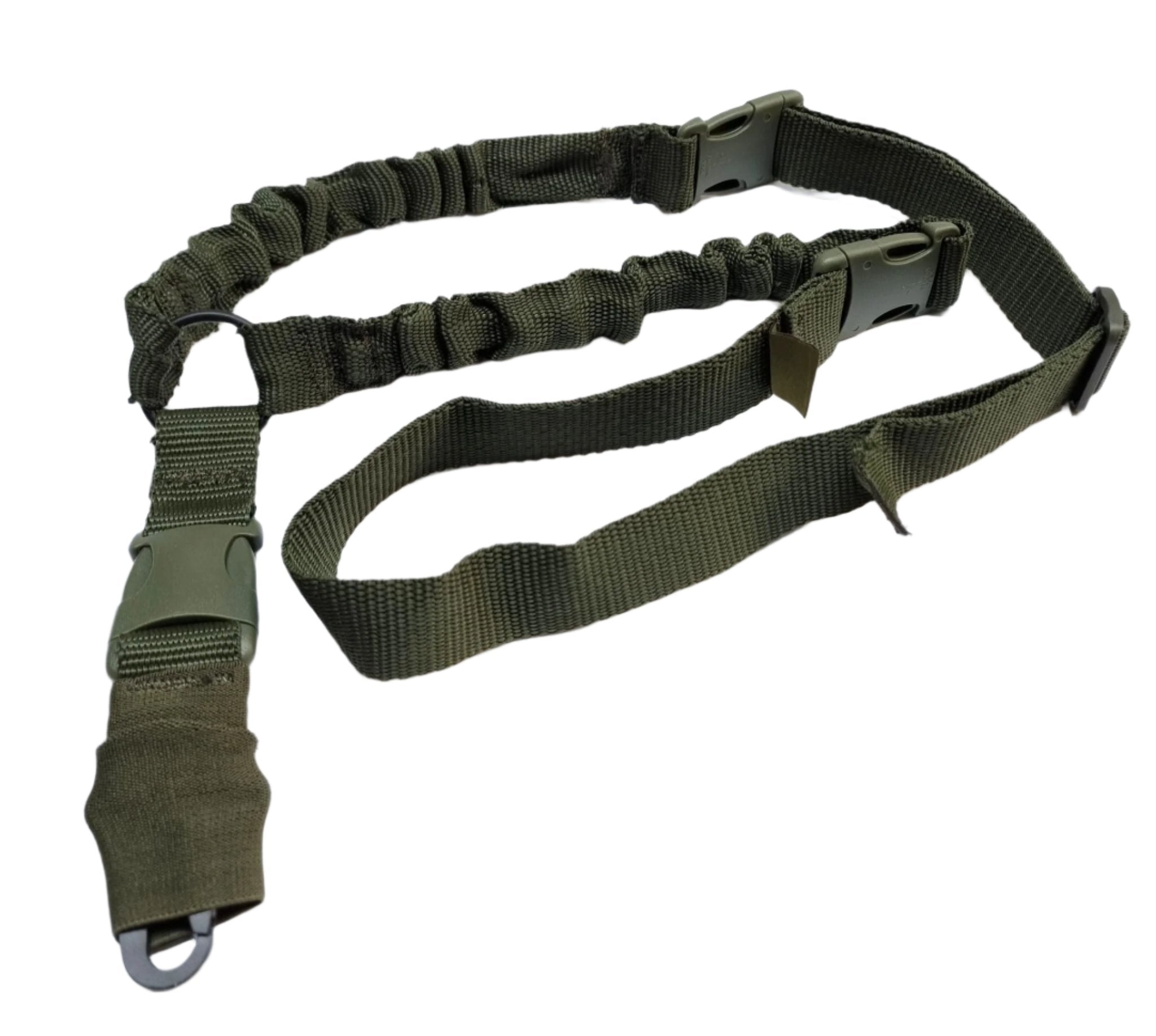 SHE-2062 Single Point Bungee Sling