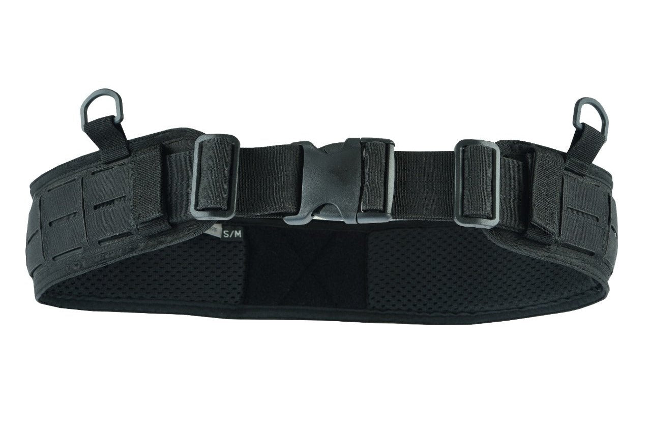 SHE-2080 OPS BELT