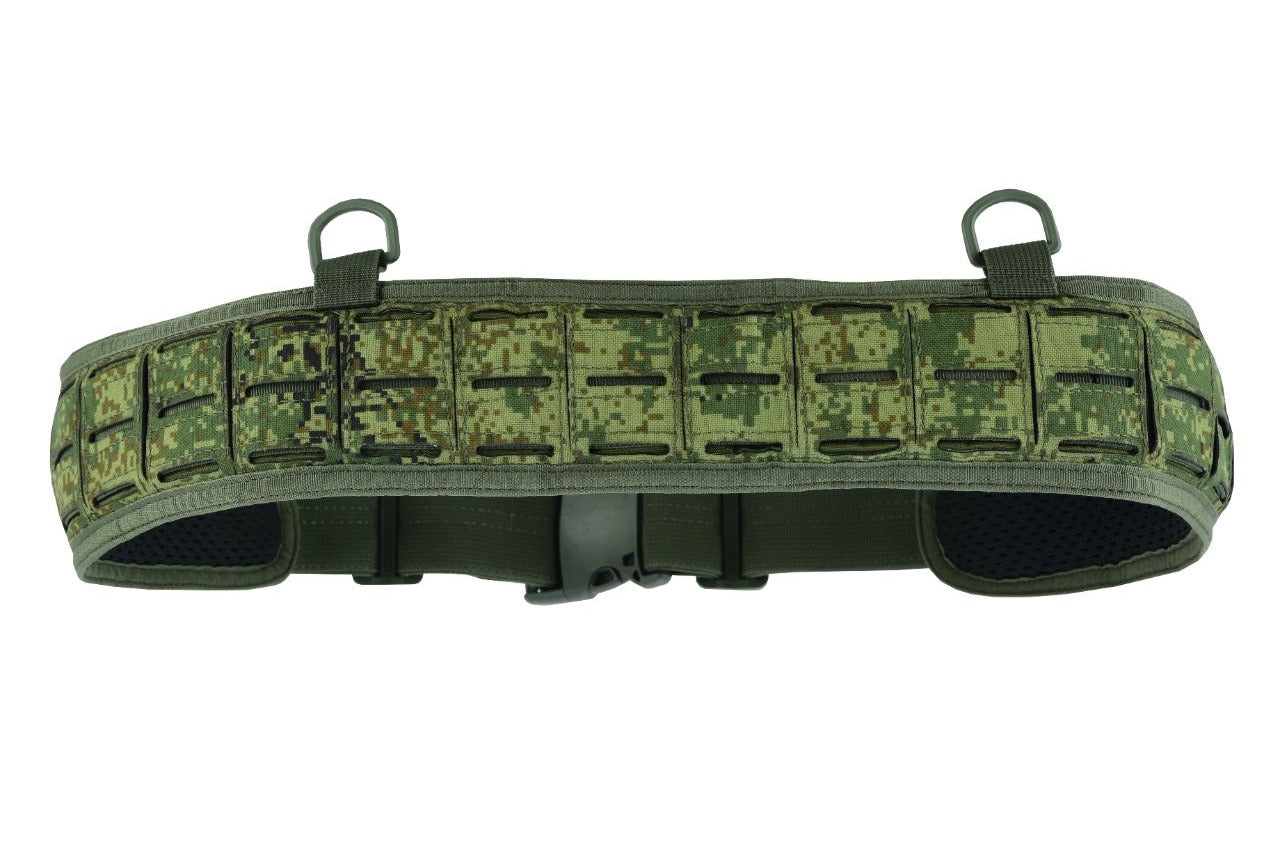 SHE-2080 OPS BELT