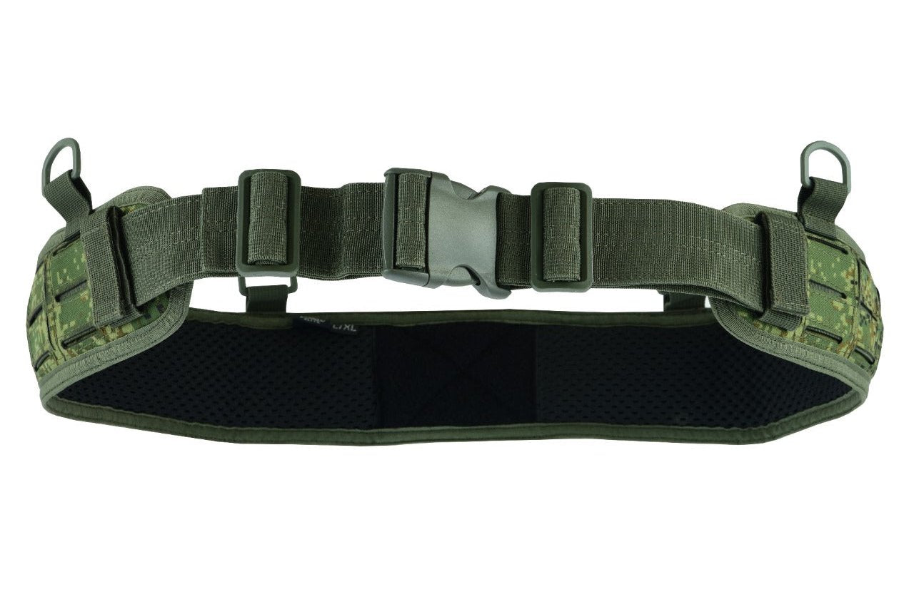 SHE-2080 OPS BELT