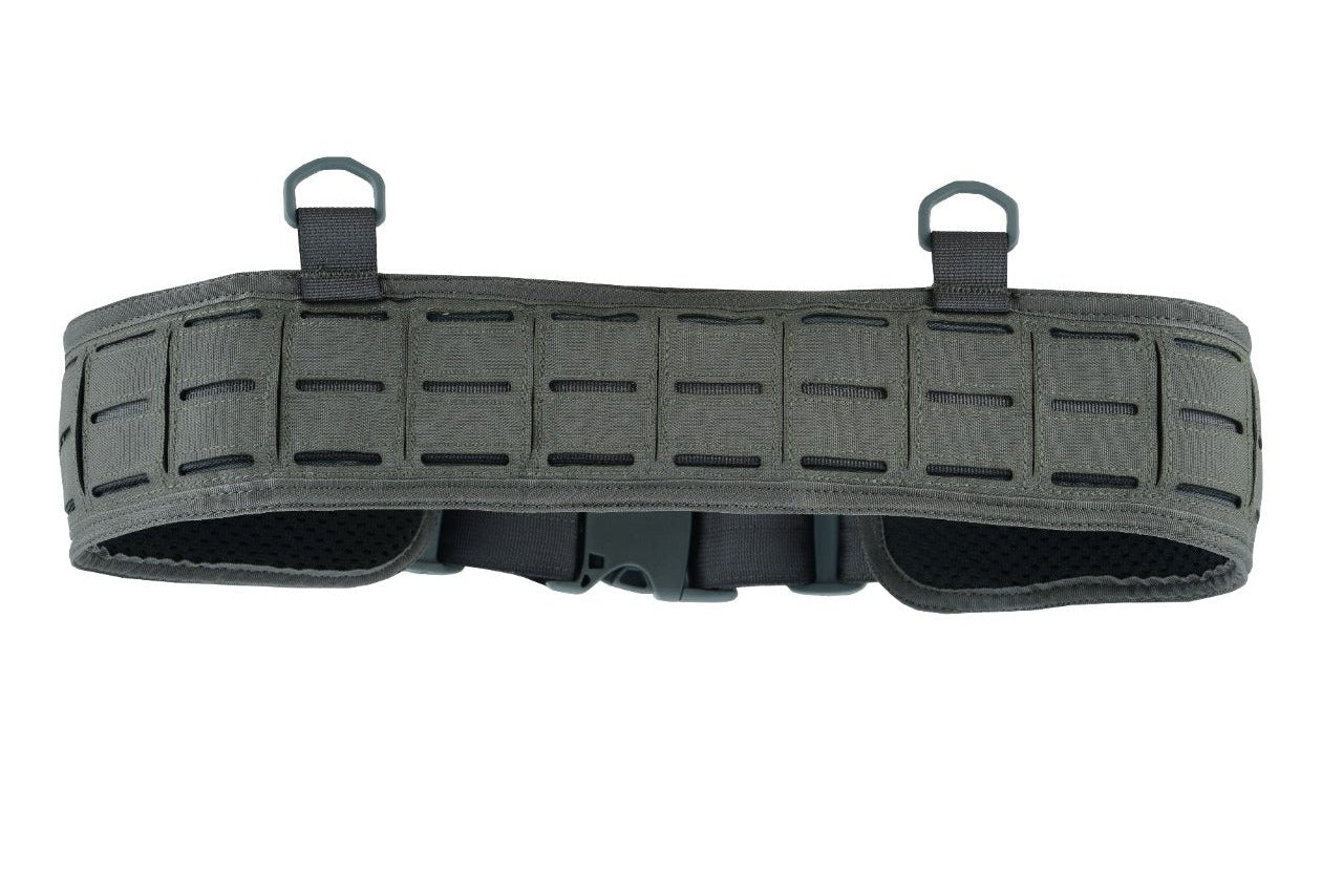 SHE-2080 OPS BELT