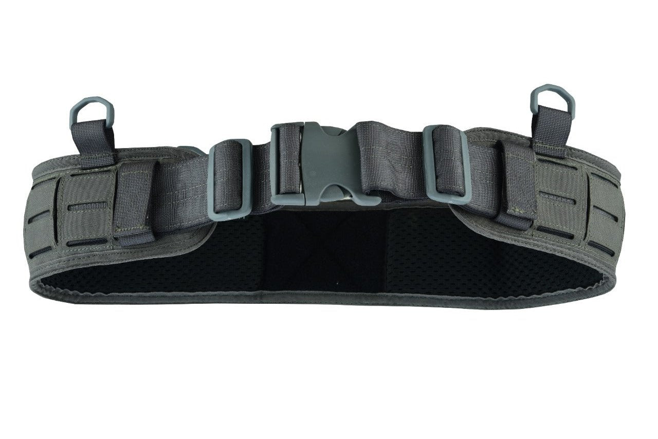 SHE-2080 OPS BELT