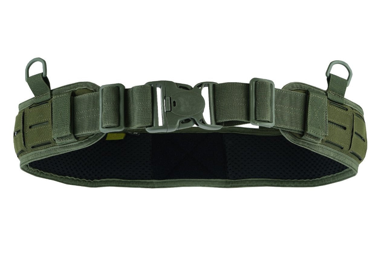 SHE-2080 OPS BELT