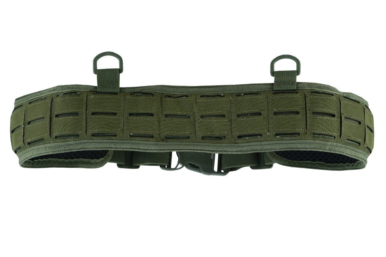 SHE-2080 OPS BELT