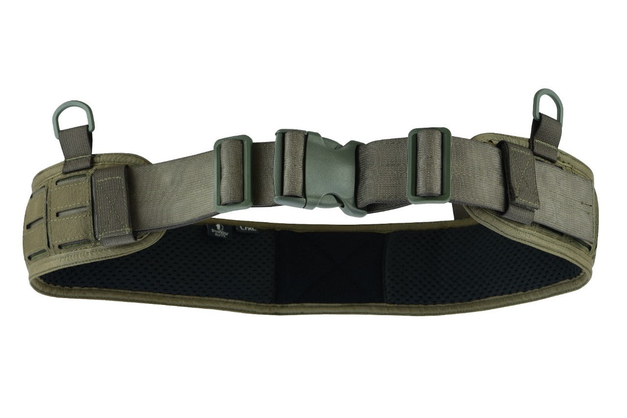 SHE-2080 OPS BELT