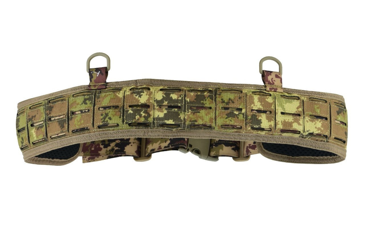 SHE-2080 OPS BELT