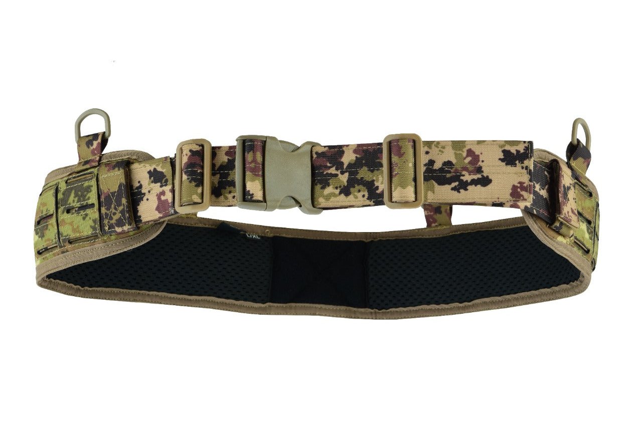 SHE-2080 OPS BELT