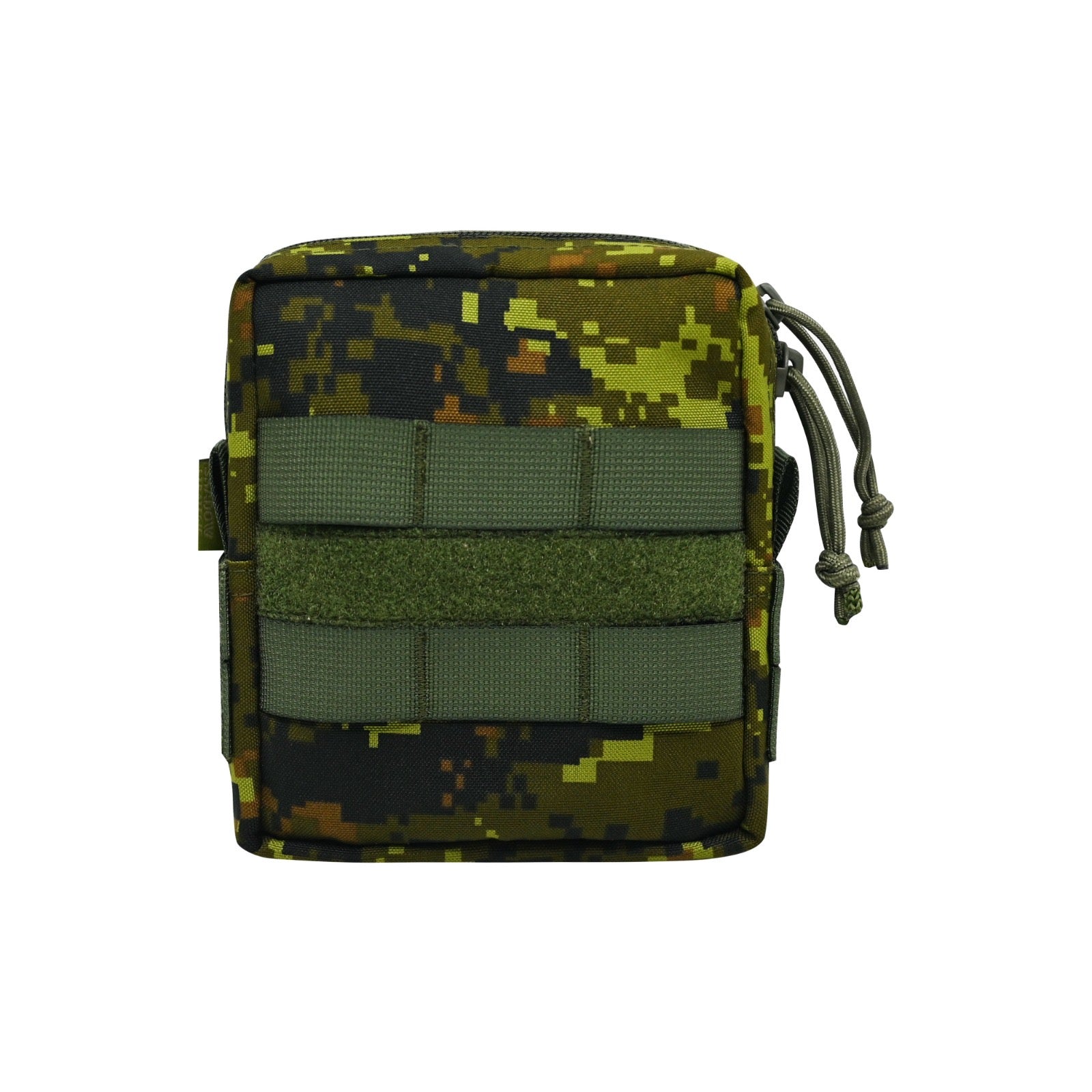 SHE-23033 SMALL  UTILITY  POUCH