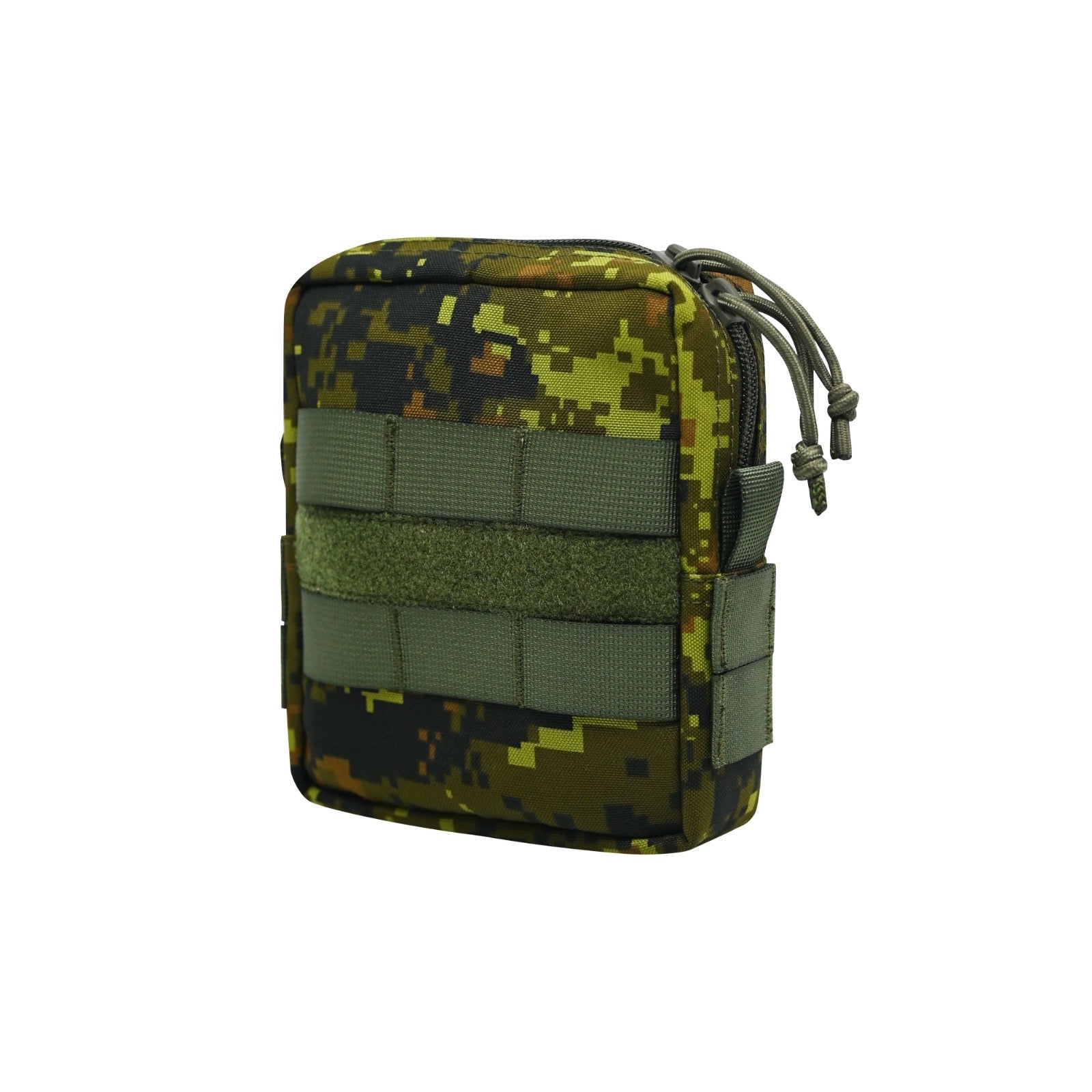 SHE-23033 SMALL  UTILITY  POUCH