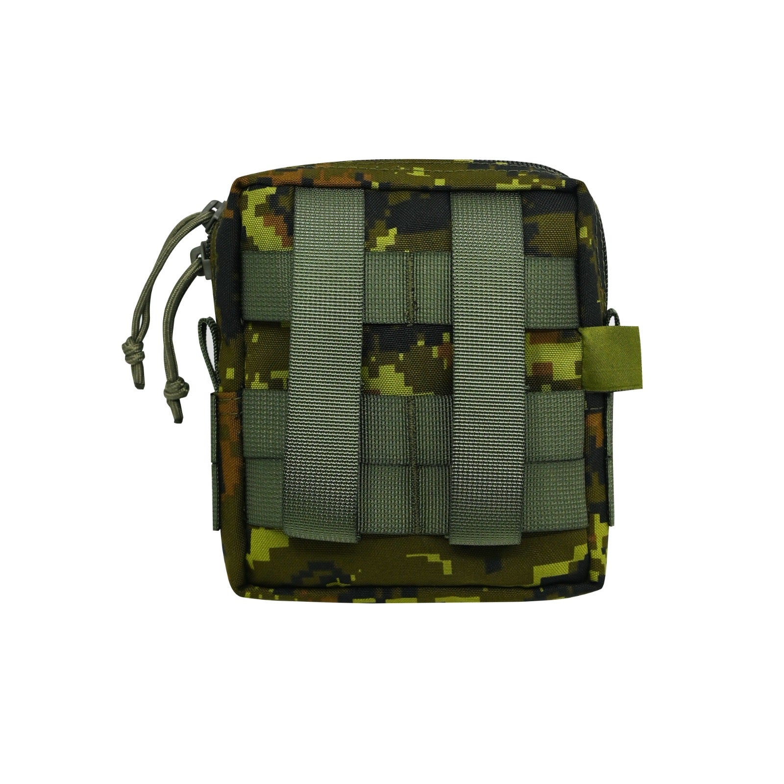 SHE-23033 SMALL  UTILITY  POUCH