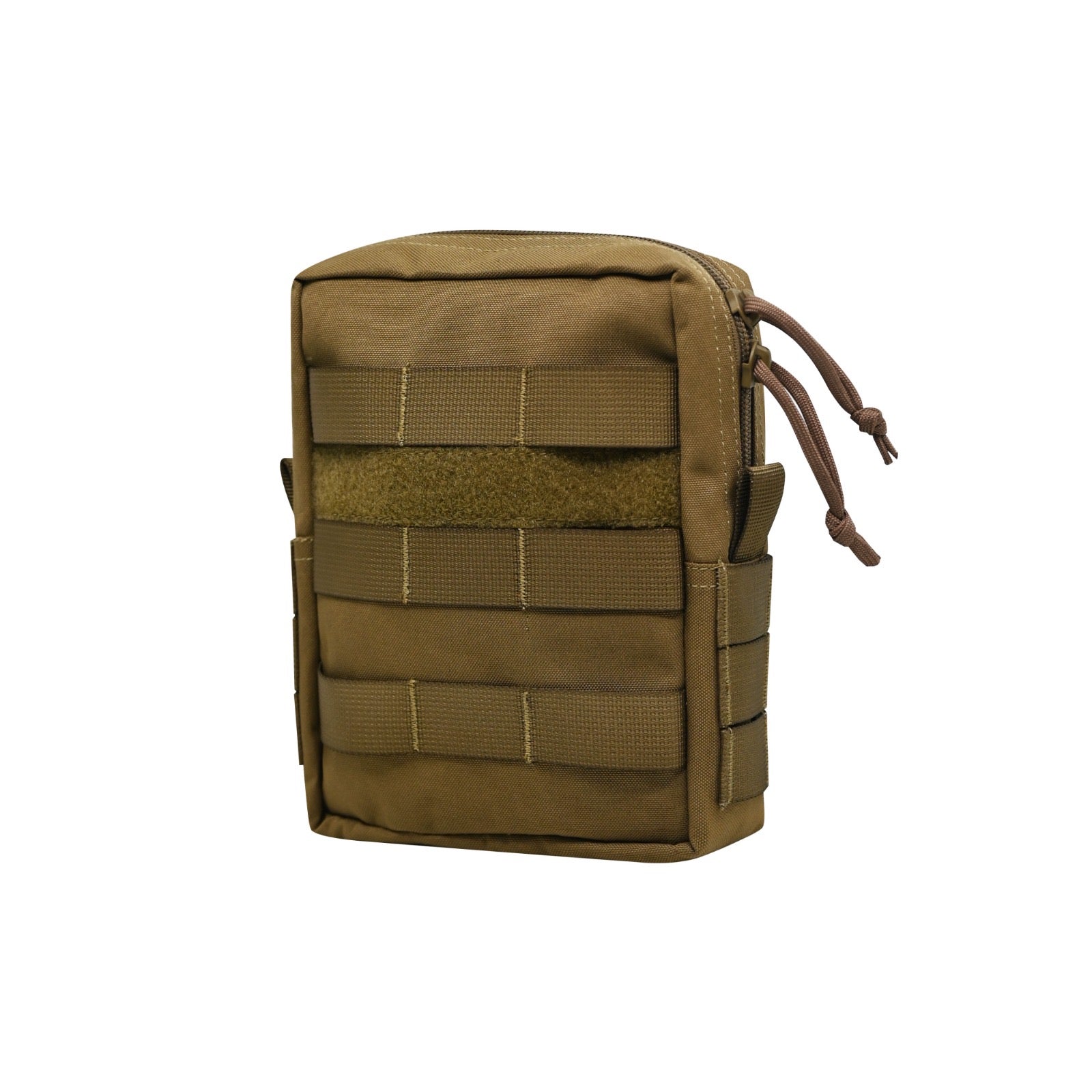 SHE-23034 MEDIUM UTILITY  POUCH