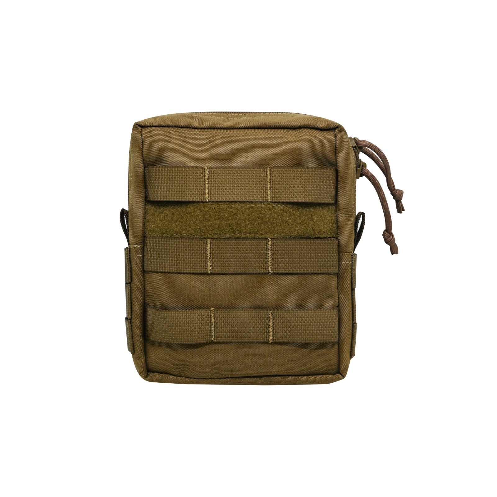 SHE-23034 MEDIUM UTILITY  POUCH