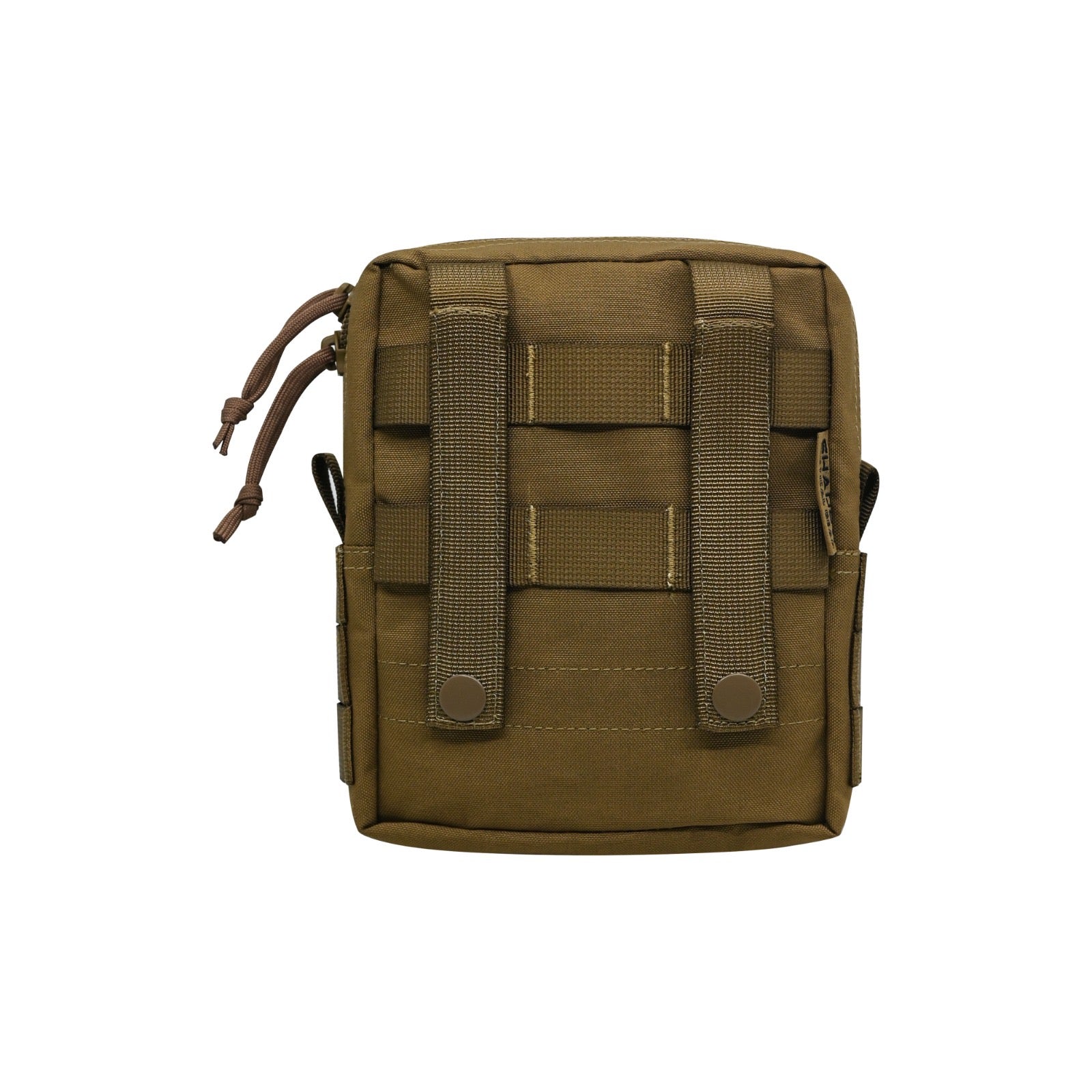 SHE-23034 MEDIUM UTILITY  POUCH