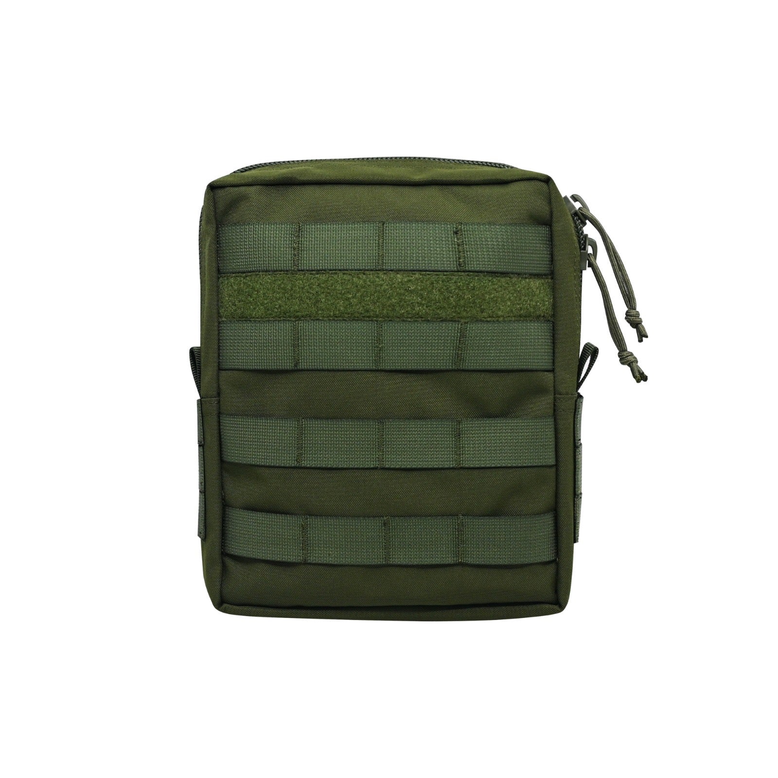 SHE-23035 LARGE  UTILITY  POUCH