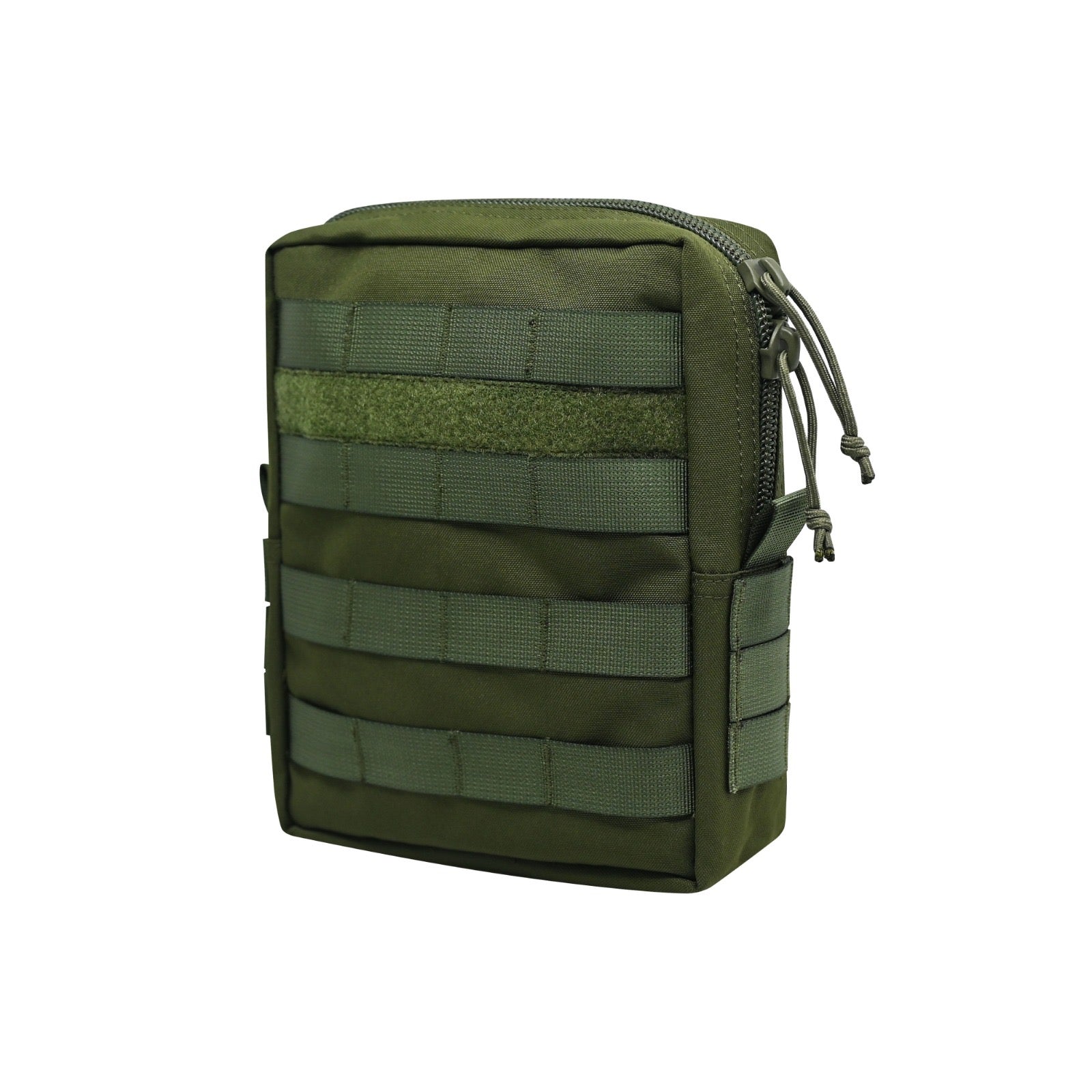 SHE-23035 LARGE  UTILITY  POUCH