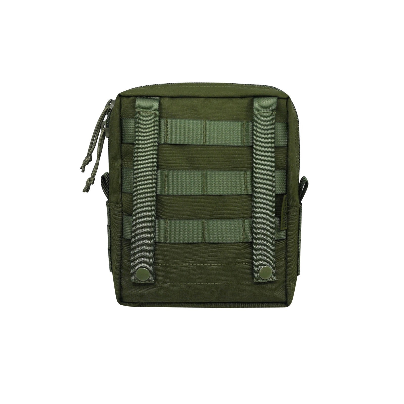 SHE-23035 LARGE  UTILITY  POUCH