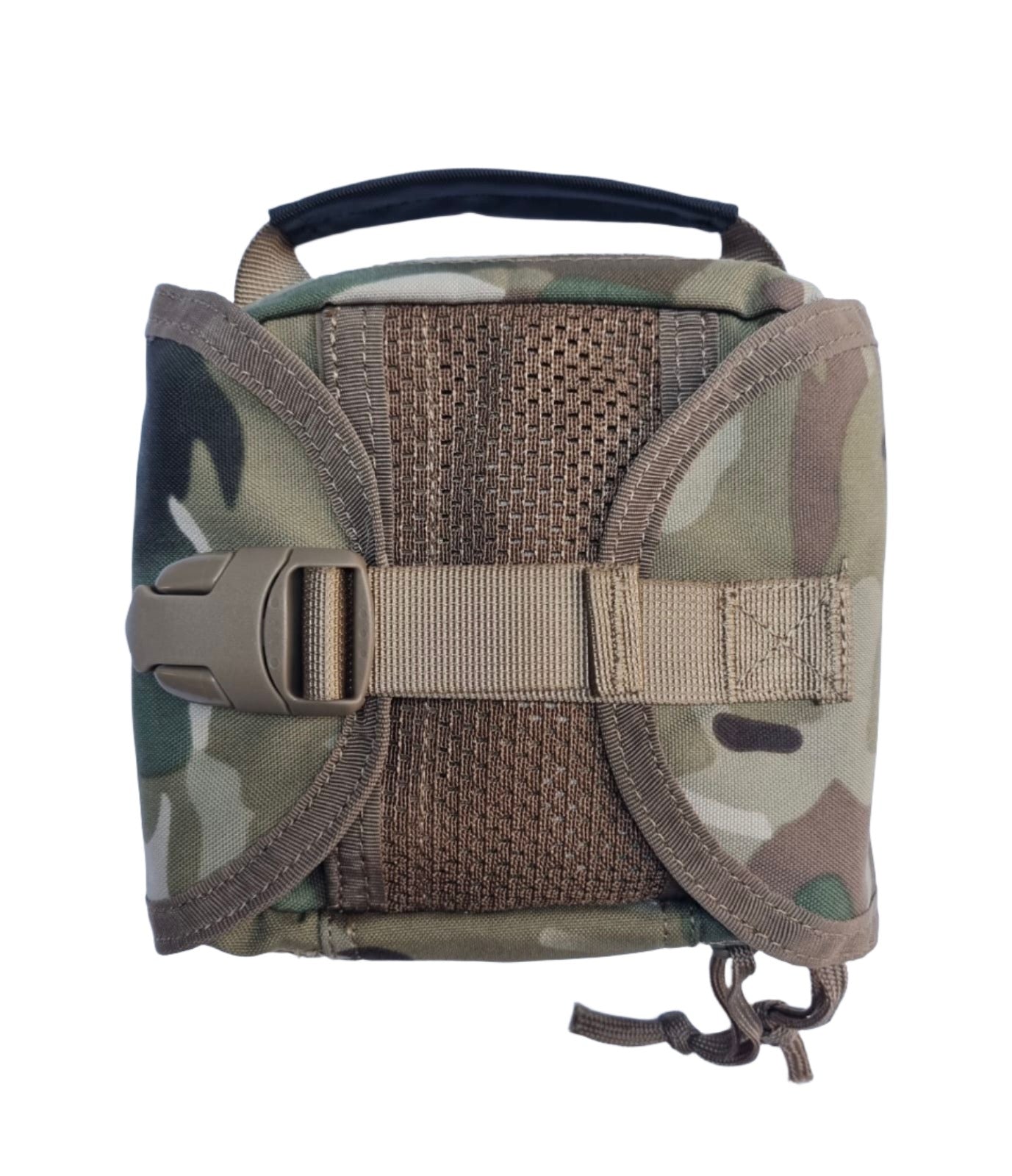 SHE-24047 IFAK POUCH