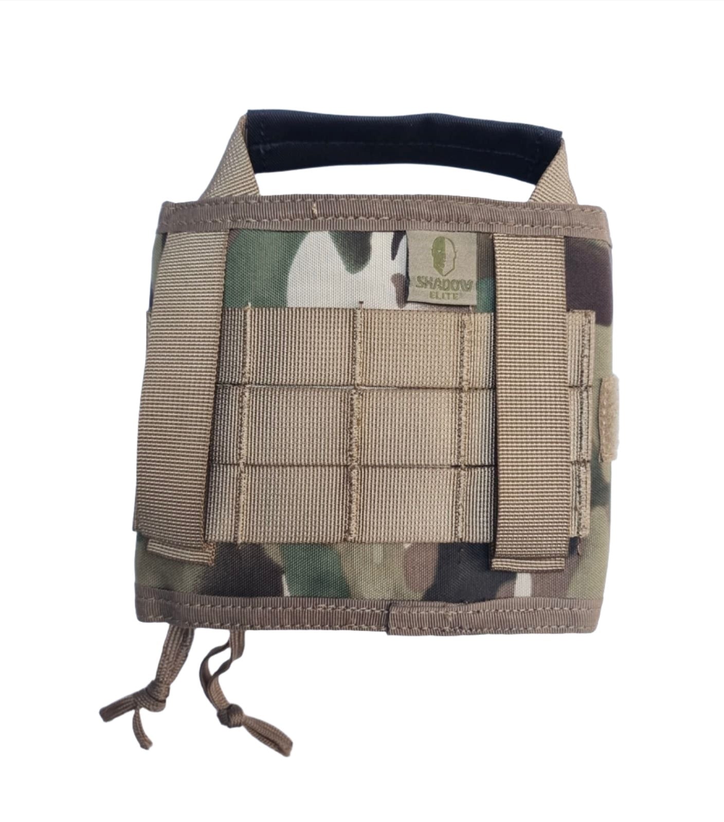 SHE-24047 IFAK POUCH