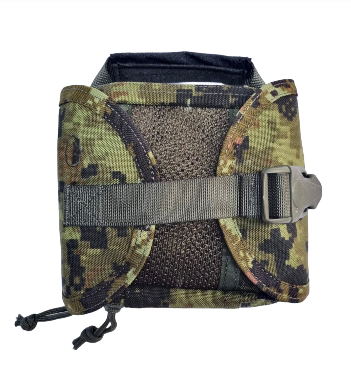 SHE-24047 IFAK POUCH