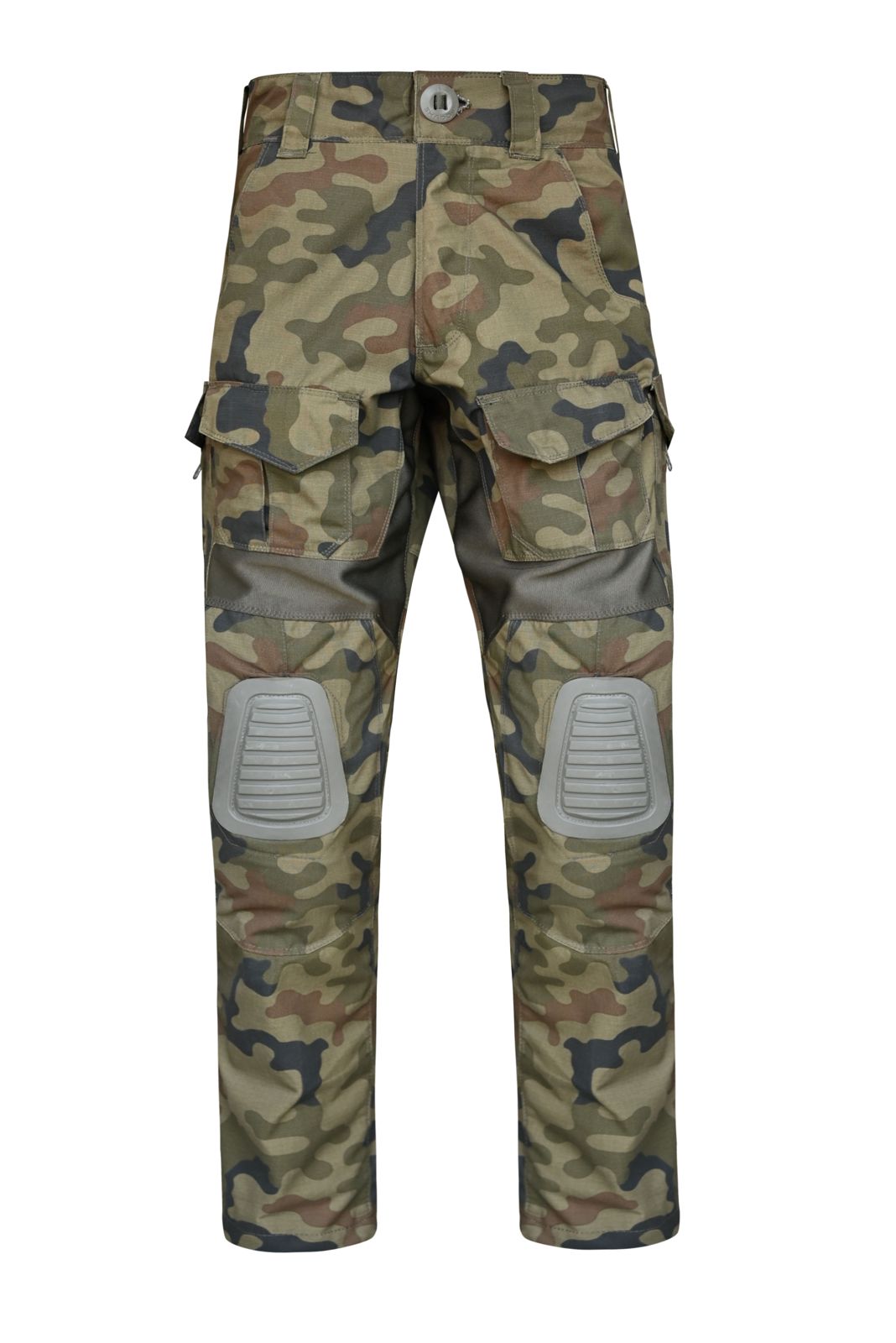 BRIEFING 3D LOGO SLIM PANT ベイジュ MEN'S 3D LOGO SLIM PANTS（メンズ3Dロゴスリムパンツ（ロング