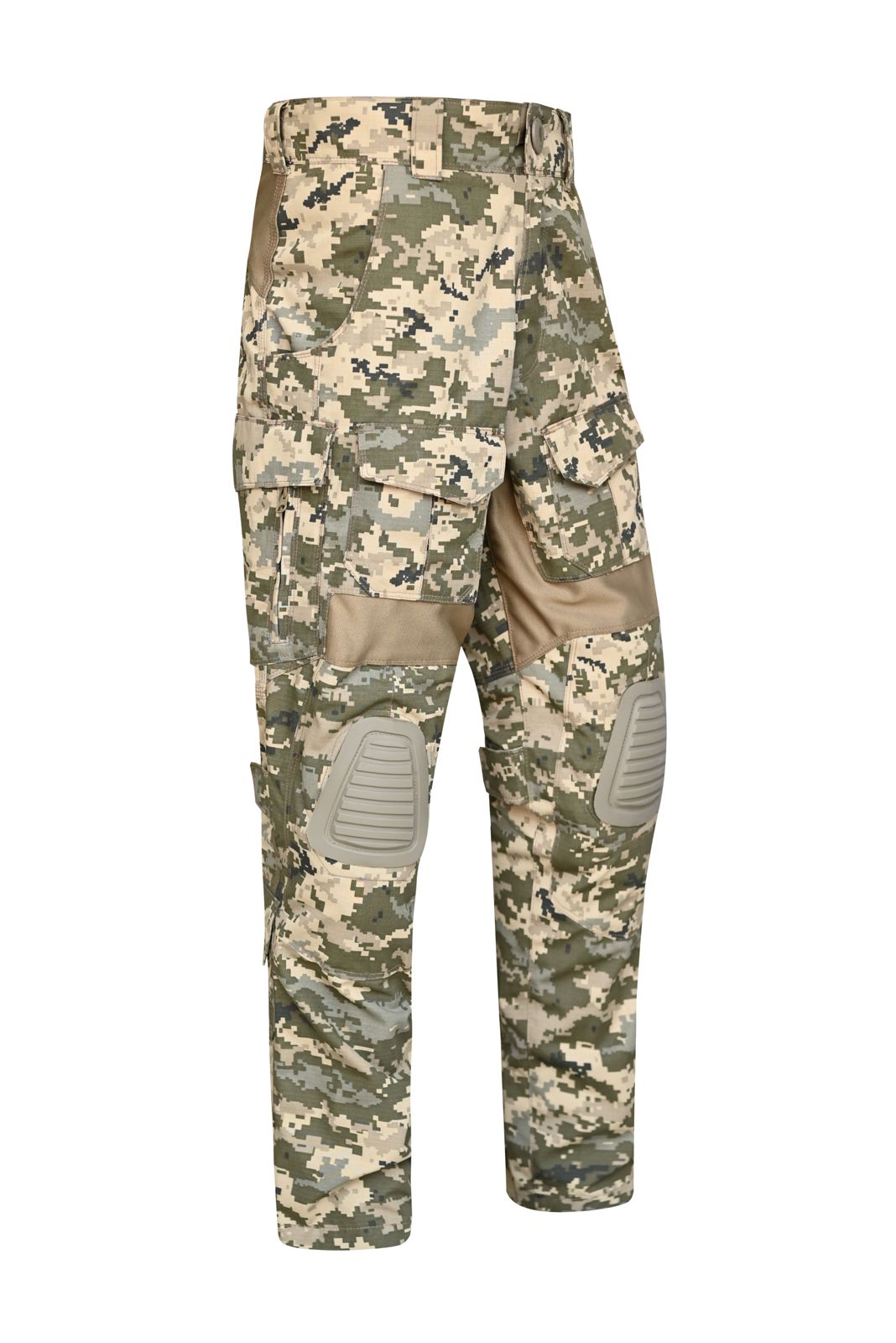 【新品】C.E 24AW シーイー Dobby Combat Pants C.E - Dobby Combat Pants Black | ALTERFATE