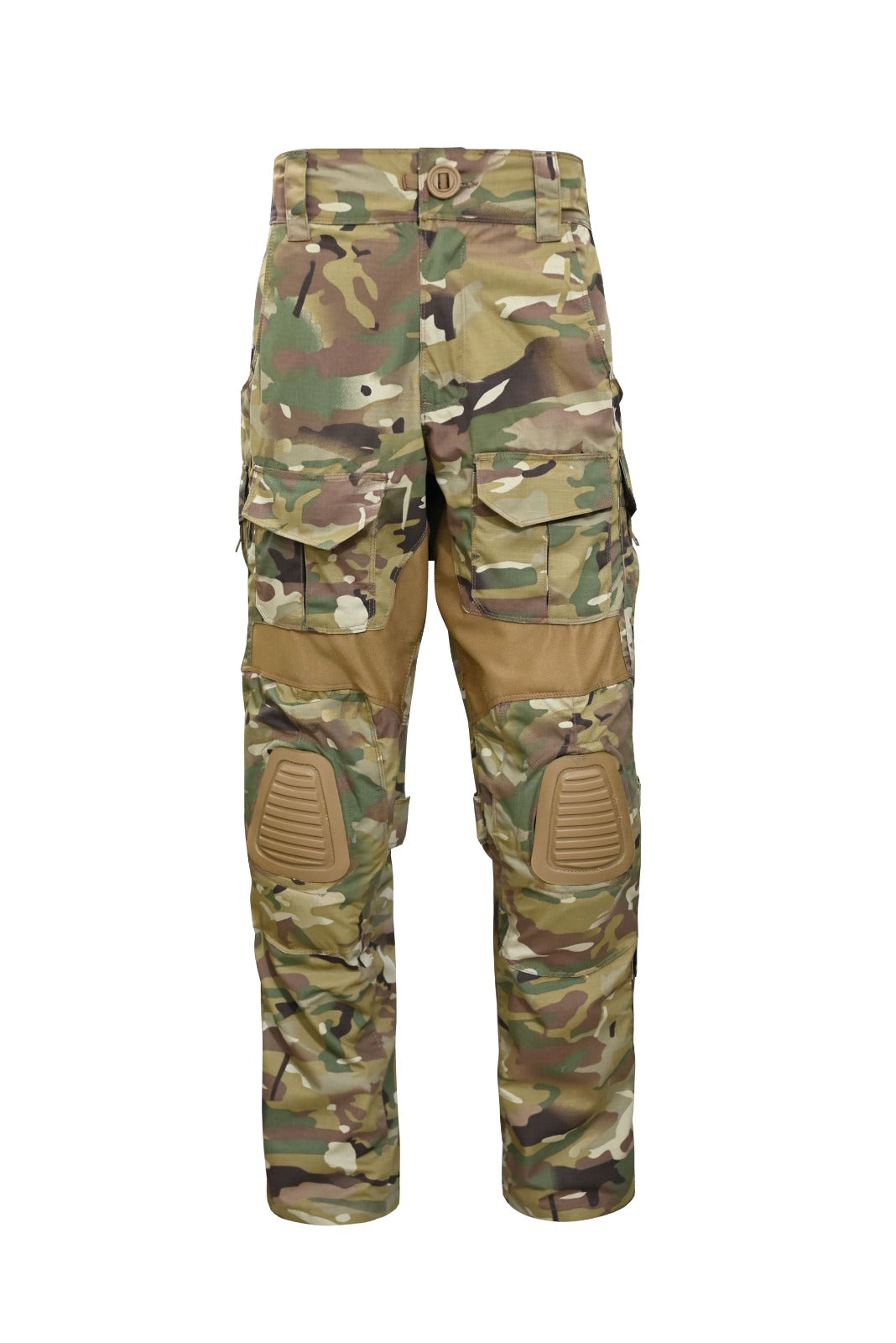 SHE-3494 PATHFINDER PANTS