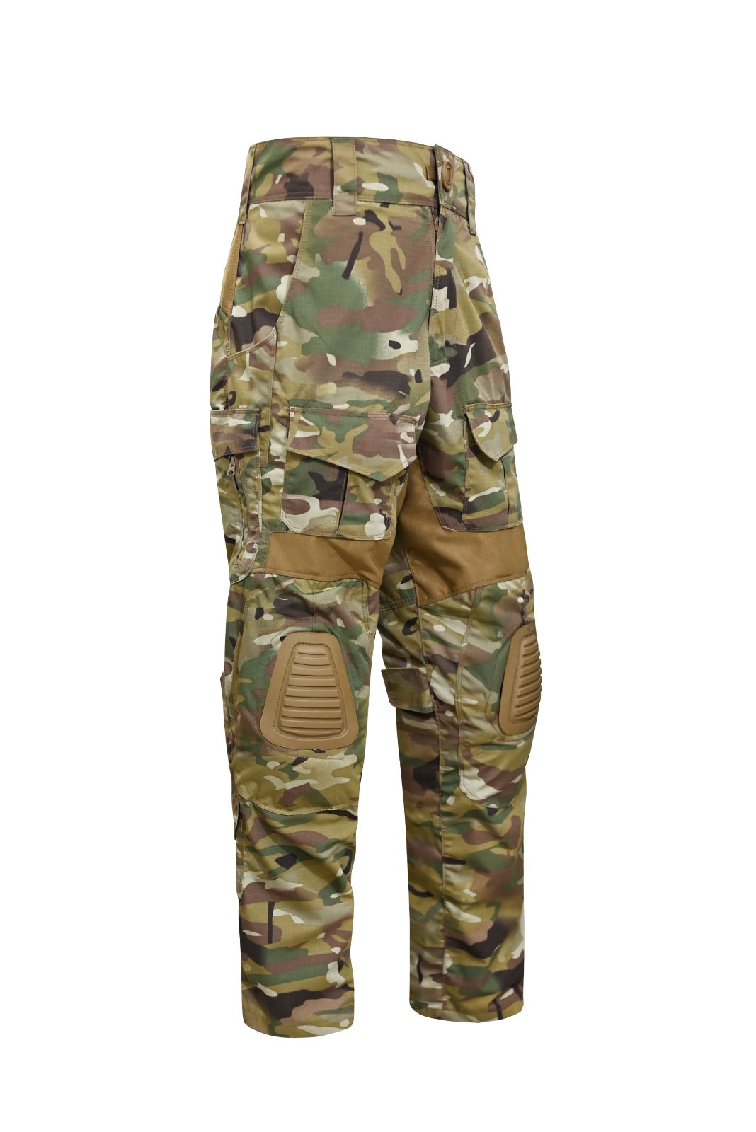 SHE-3494 PATHFINDER PANTS