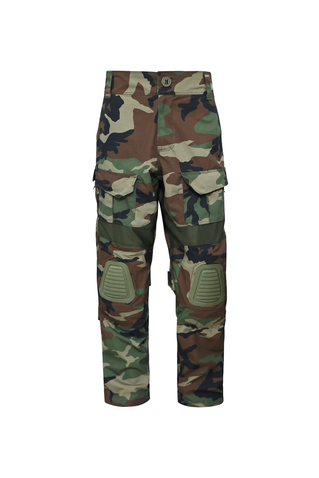 SHE-3494 PATHFINDER PANTS